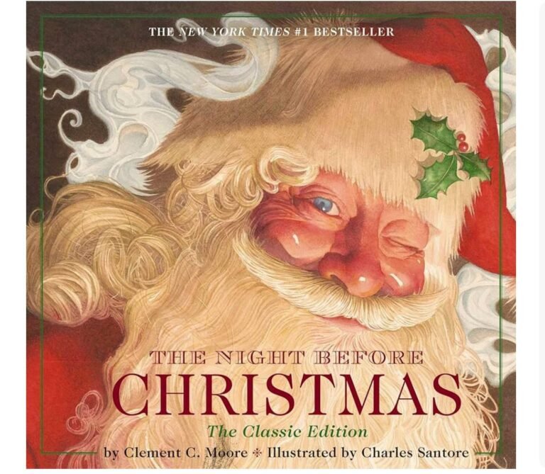 WhatsApp Image 2025-10-23 at 18.23