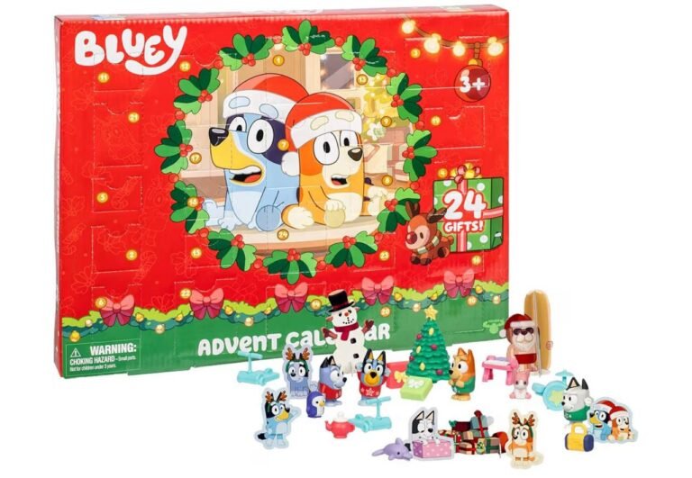 WhatsApp Image 2025-10-23 at 18.24