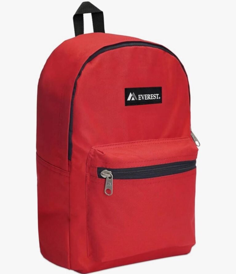 WhatsApp Image 2025-10-23 at 20.15