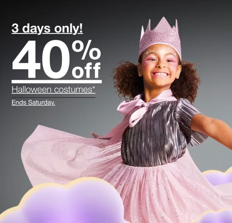 WhatsApp Image 2025-10-23 at 20.48