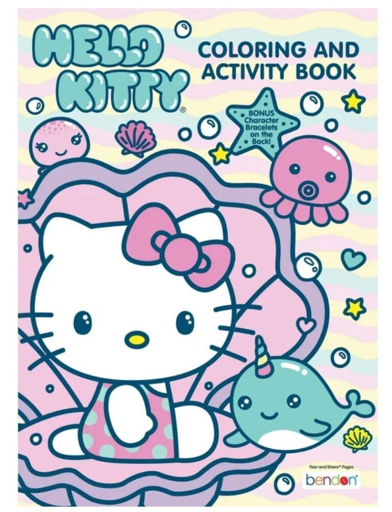 WhatsApp Image 2025-10-23 at 21.27