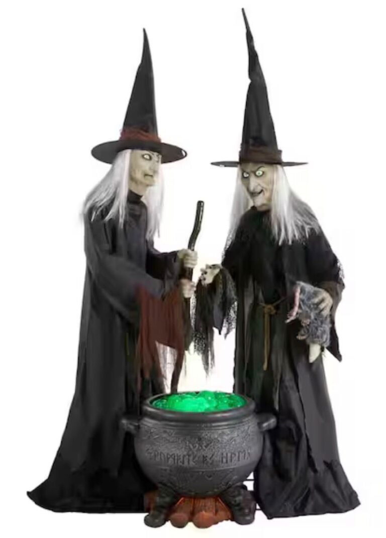 WhatsApp Image 2025-10-23 at 21.59