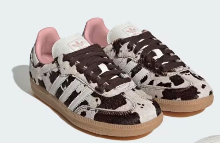 WhatsApp Image 2025-10-23 at 23.20