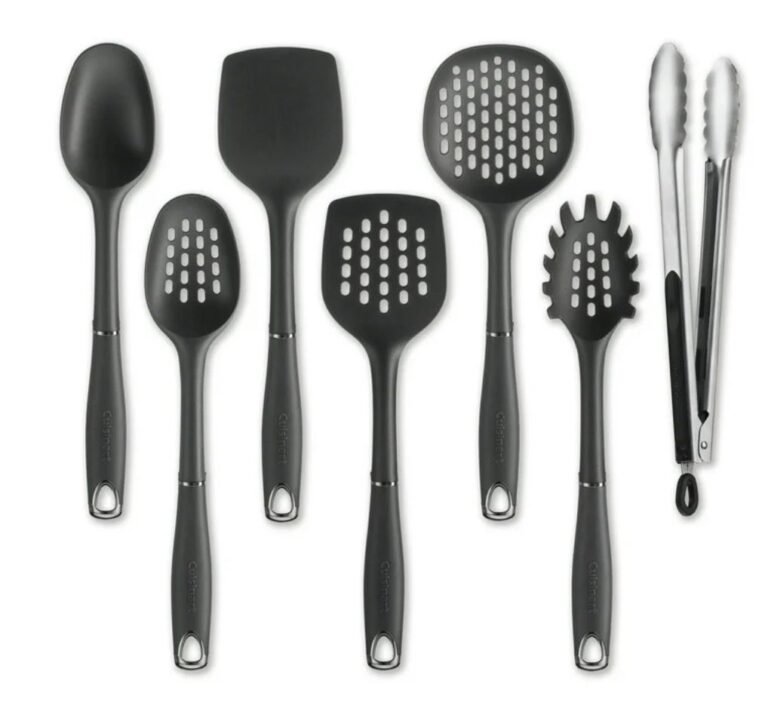 WhatsApp Image 2025-10-24 at 01.48