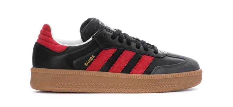 WhatsApp Image 2025-10-24 at 01.53