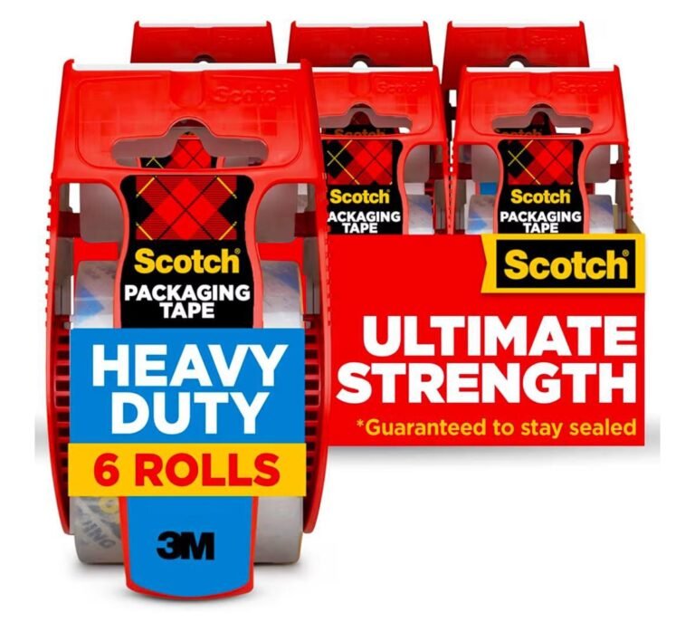 WhatsApp Image 2025-10-24 at 04.46