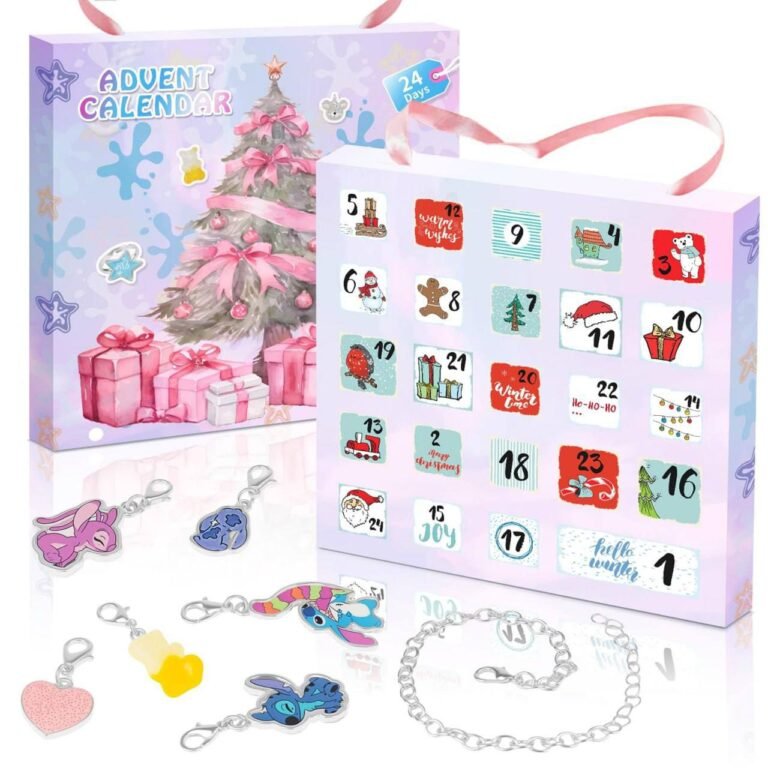 WhatsApp Image 2025-10-24 at 22.44