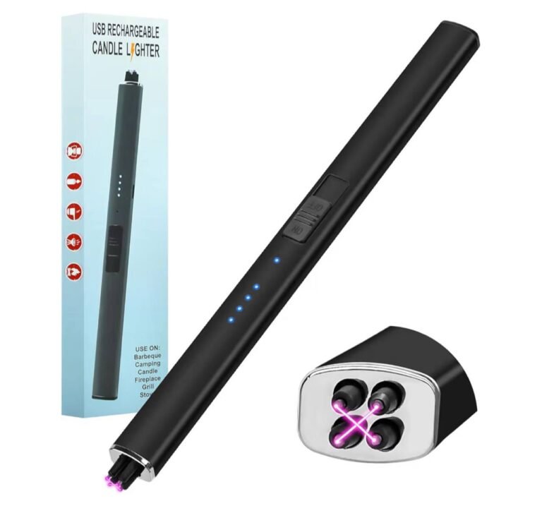 WhatsApp Image 2025-10-24 at 22.48