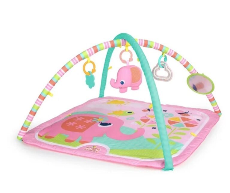 WhatsApp Image 2025-10-24 at 22.51