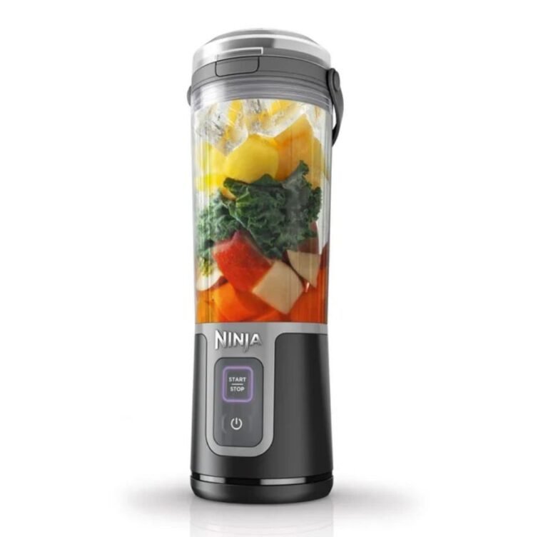 WhatsApp Image 2025-10-24 at 22.53