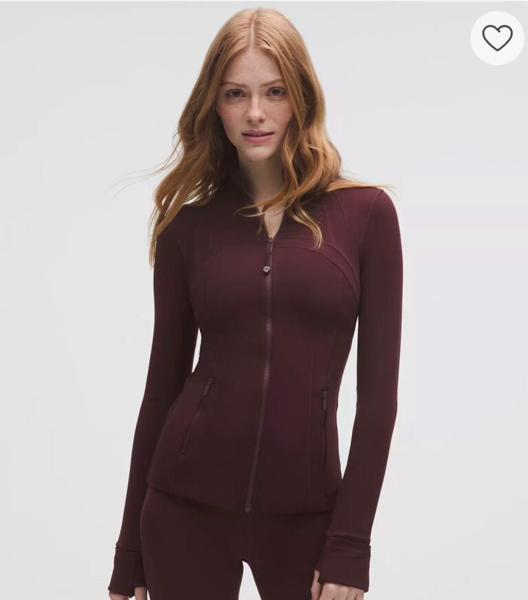 WhatsApp Image 2025-10-24 at 22.58