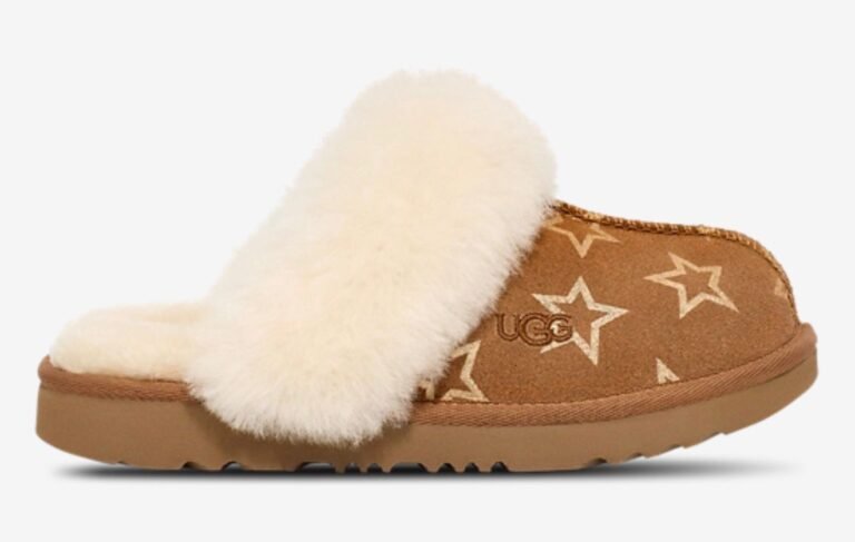 WhatsApp Image 2025-10-24 at 23.01