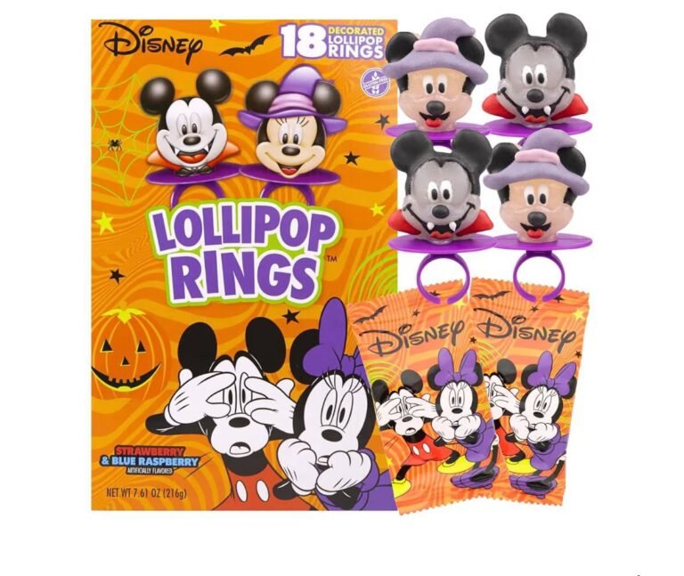 WhatsApp Image 2025-10-24 at 23.02