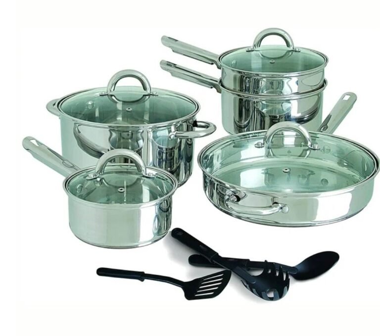 WhatsApp Image 2025-10-25 at 00.47