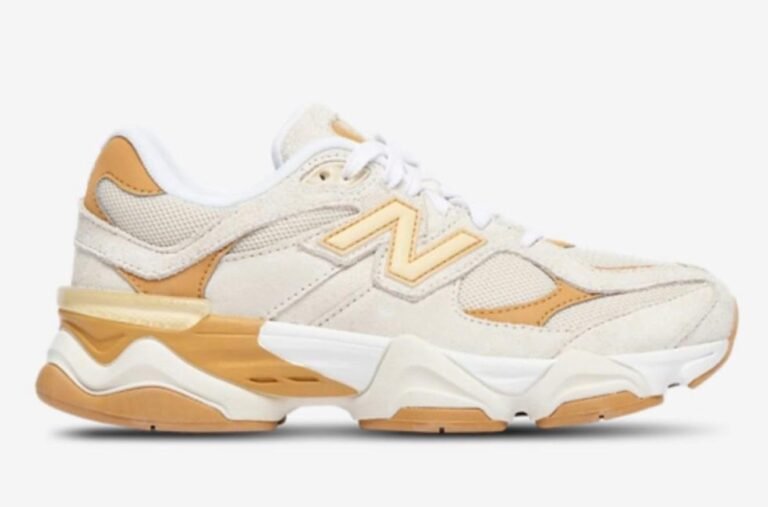 WhatsApp Image 2025-10-25 at 00.52