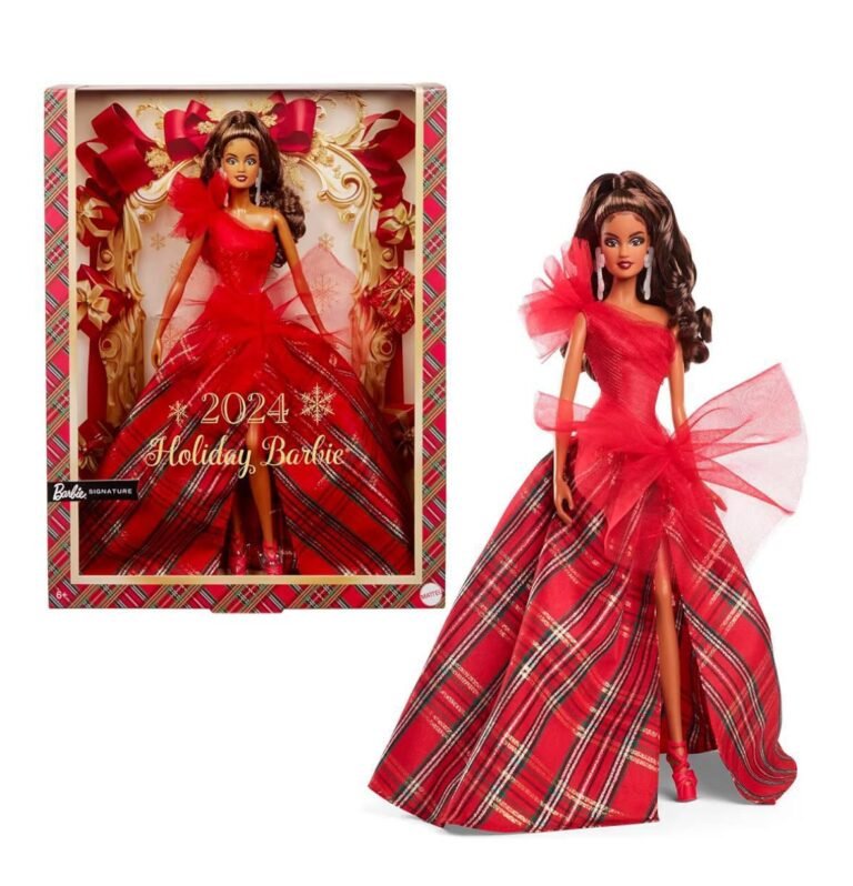 WhatsApp Image 2025-10-25 at 00.53