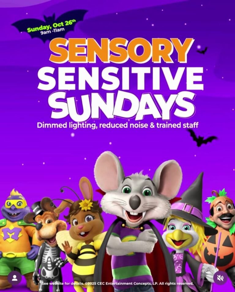 WhatsApp Image 2025-10-25 at 02.17