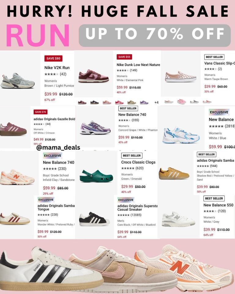 WhatsApp Image 2025-10-25 at 02.22