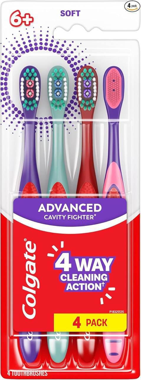 WhatsApp Image 2025-10-25 at 18.48