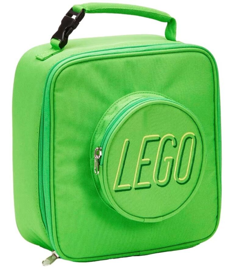 WhatsApp Image 2025-10-28 at 22.42