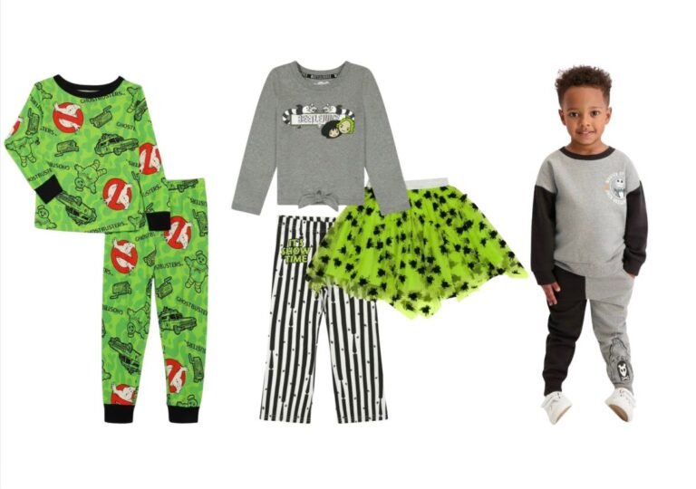 WhatsApp Image 2025-10-29 at 01.17