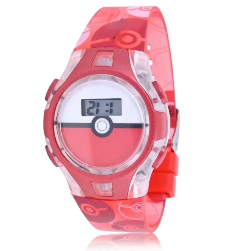 WhatsApp Image 2025-10-29 at 01.38