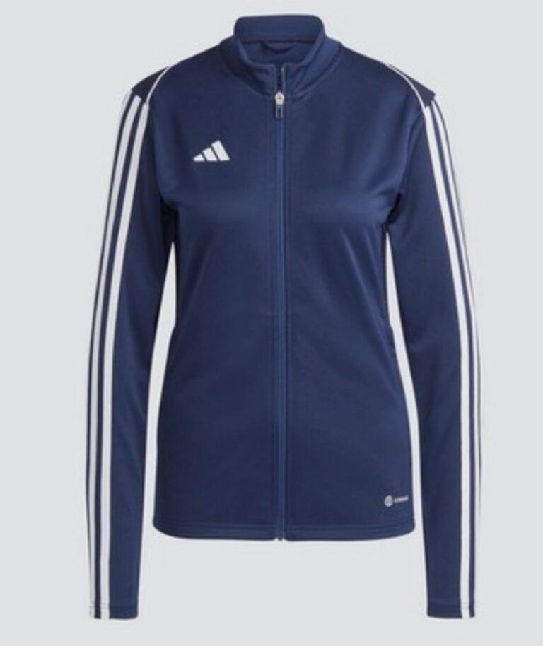 WhatsApp Image 2025-10-29 at 02.10