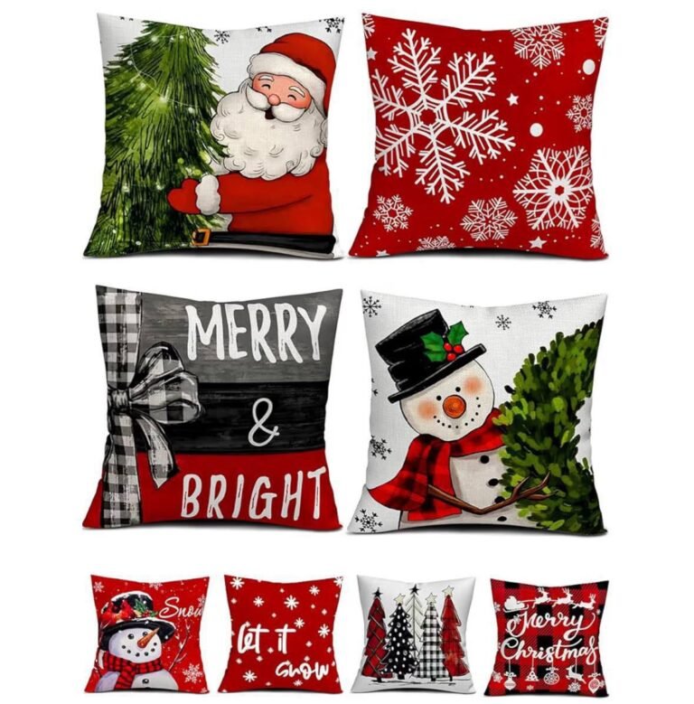 WhatsApp Image 2025-10-29 at 19.06