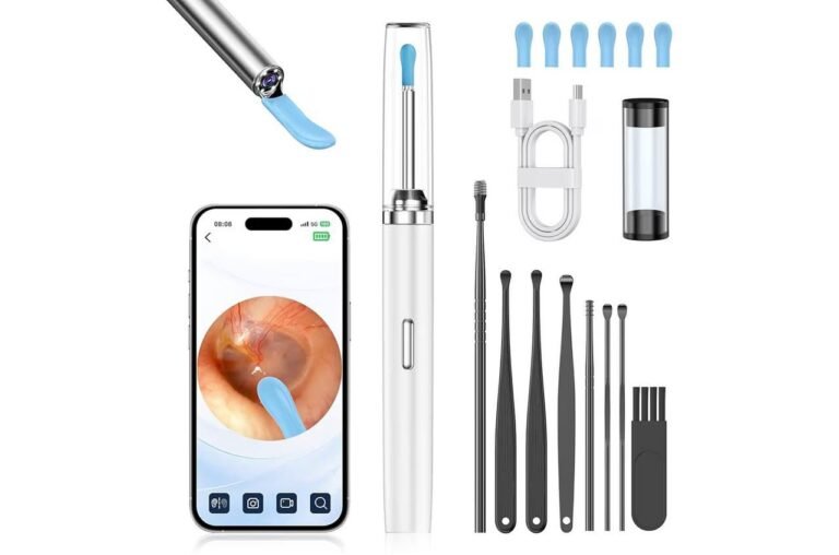 WhatsApp Image 2025-10-29 at 19.07