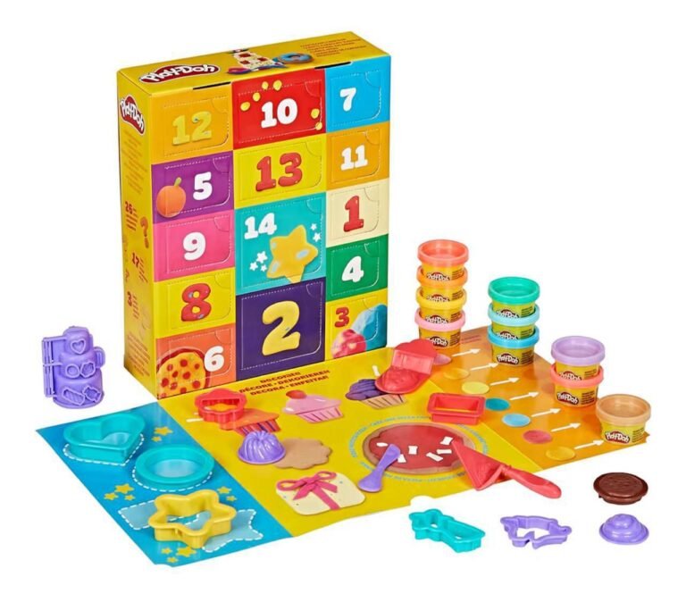 WhatsApp Image 2025-10-29 at 19.14