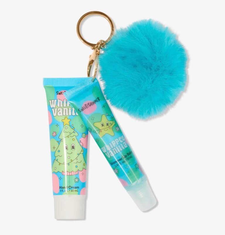 WhatsApp Image 2025-10-29 at 20.27