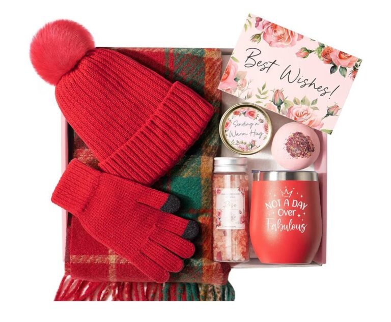 WhatsApp Image 2025-10-29 at 21.19