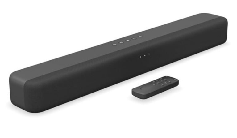 WhatsApp Image 2025-10-29 at 21.20