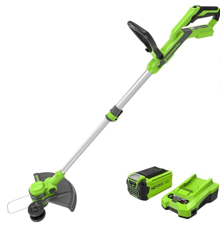 WhatsApp Image 2025-10-29 at 21.21