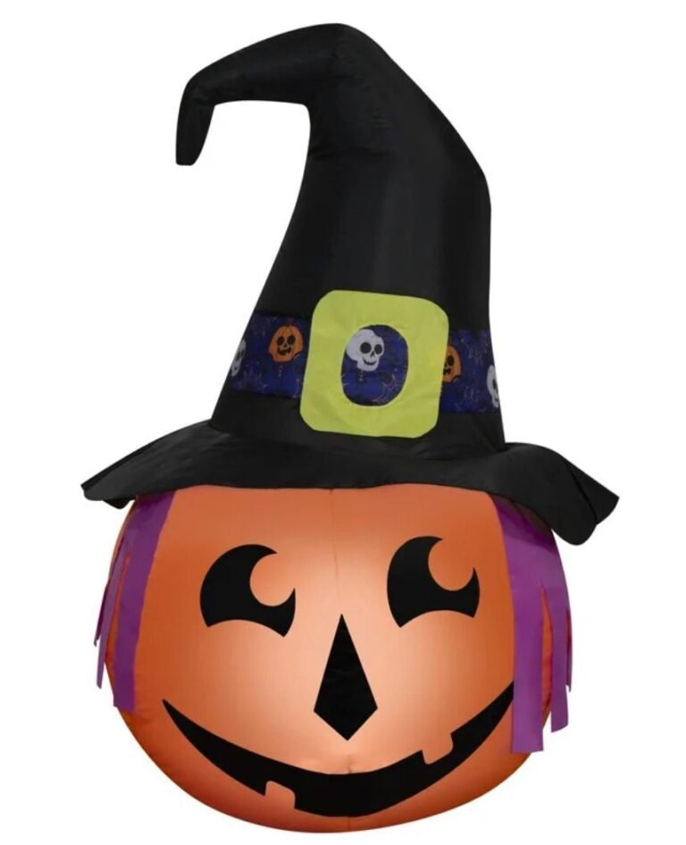 WhatsApp Image 2025-10-29 at 21.28