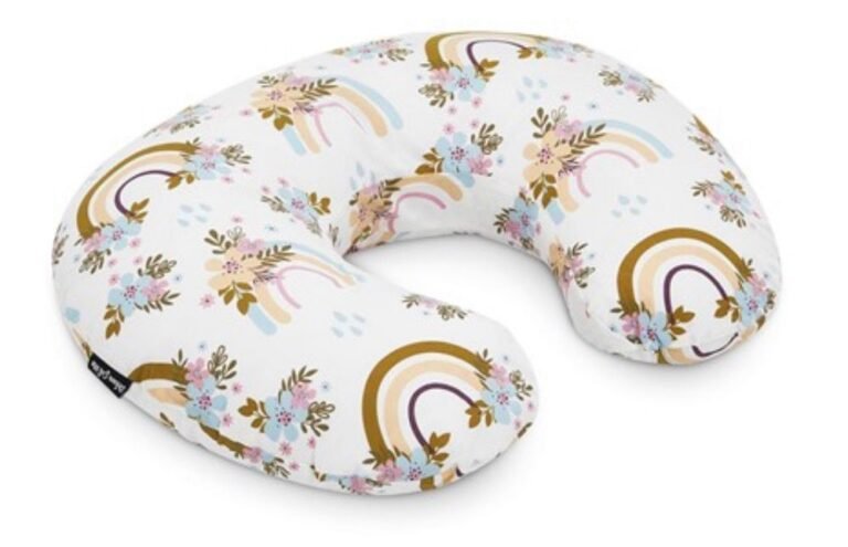 WhatsApp Image 2025-10-29 at 22.14