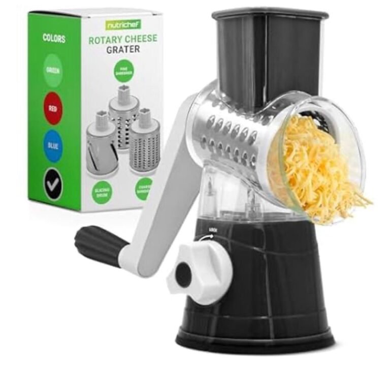 WhatsApp Image 2025-10-29 at 22.15