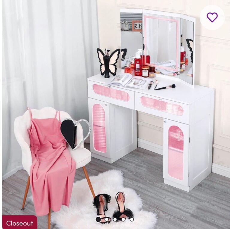 WhatsApp Image 2025-10-30 at 01.33