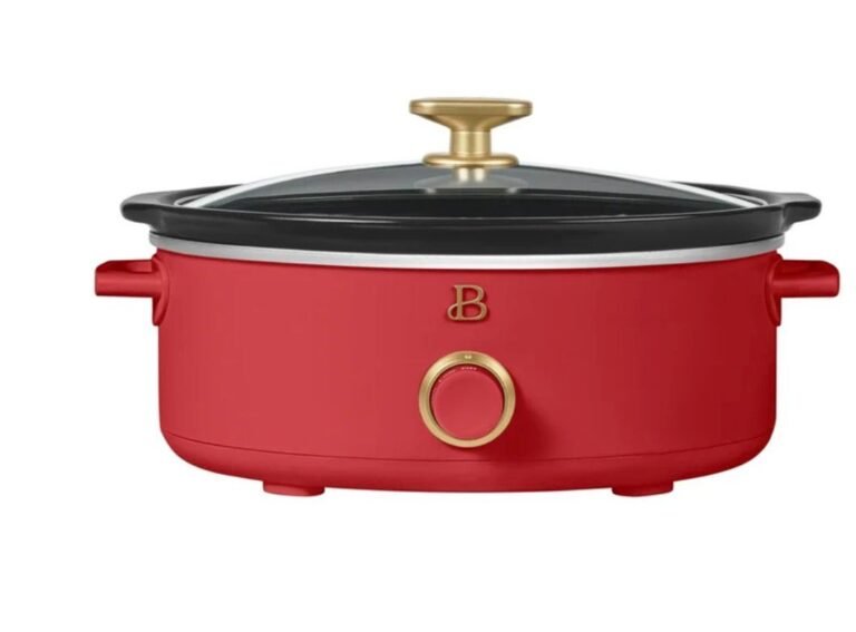 WhatsApp Image 2025-10-30 at 01.57