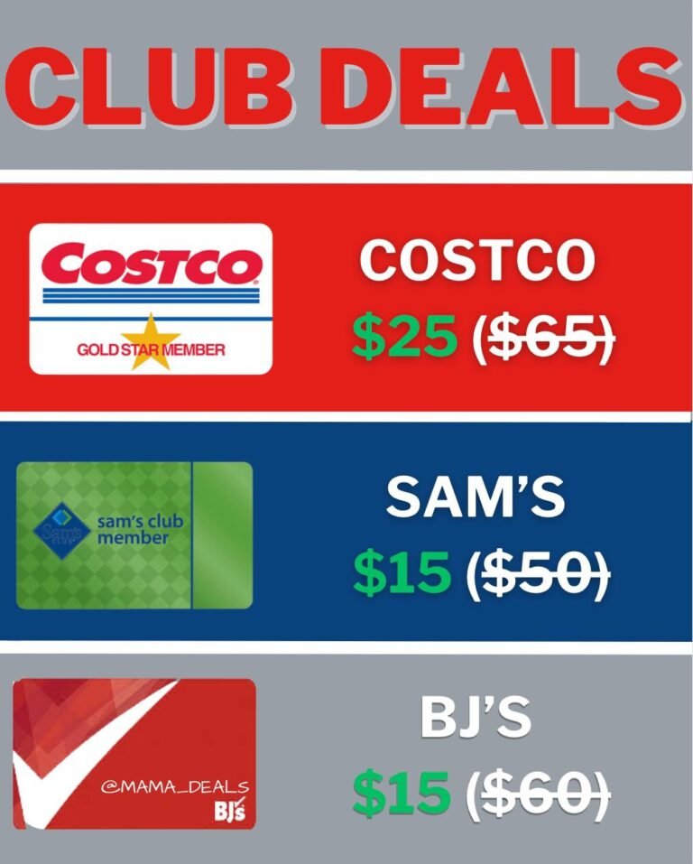 WhatsApp Image 2025-10-30 at 03.56