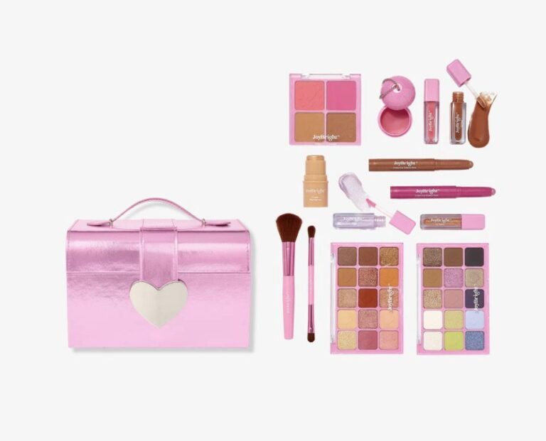 WhatsApp Image 2025-10-30 at 03.58