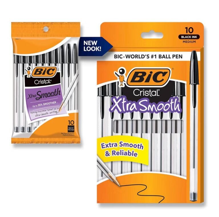 WhatsApp Image 2025-10-30 at 22.03