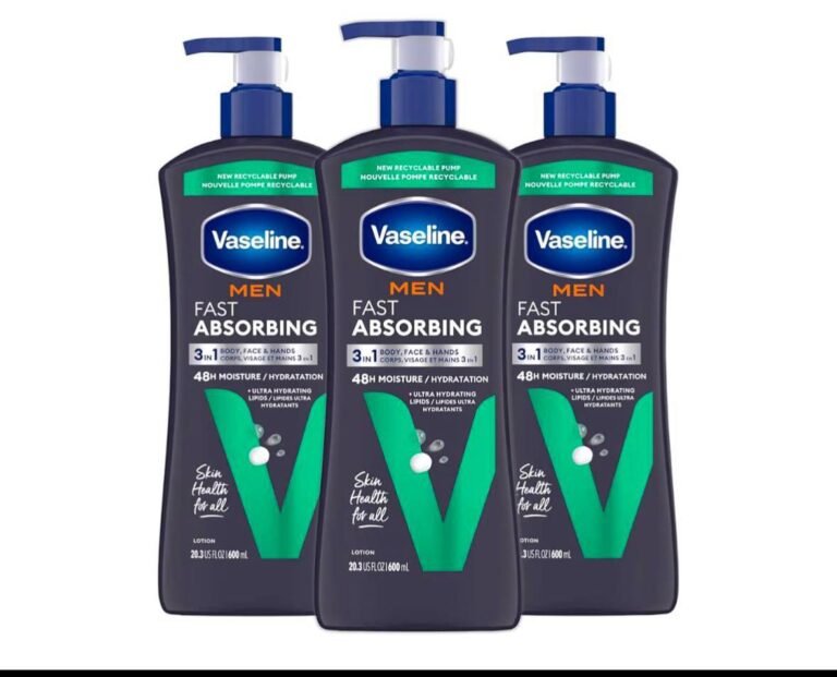 WhatsApp Image 2025-10-30 at 22.04