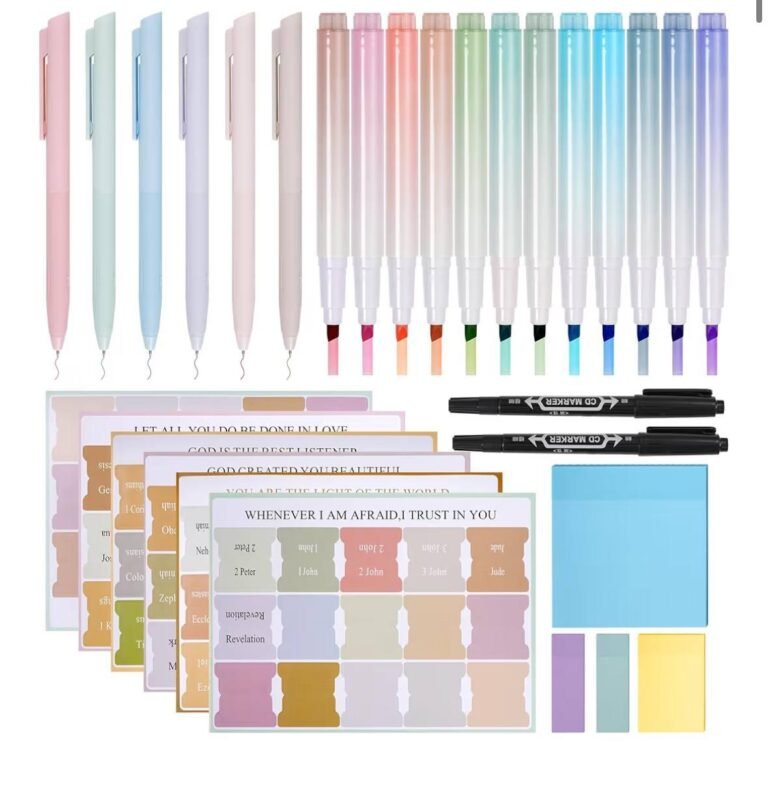 WhatsApp Image 2025-10-30 at 22.05