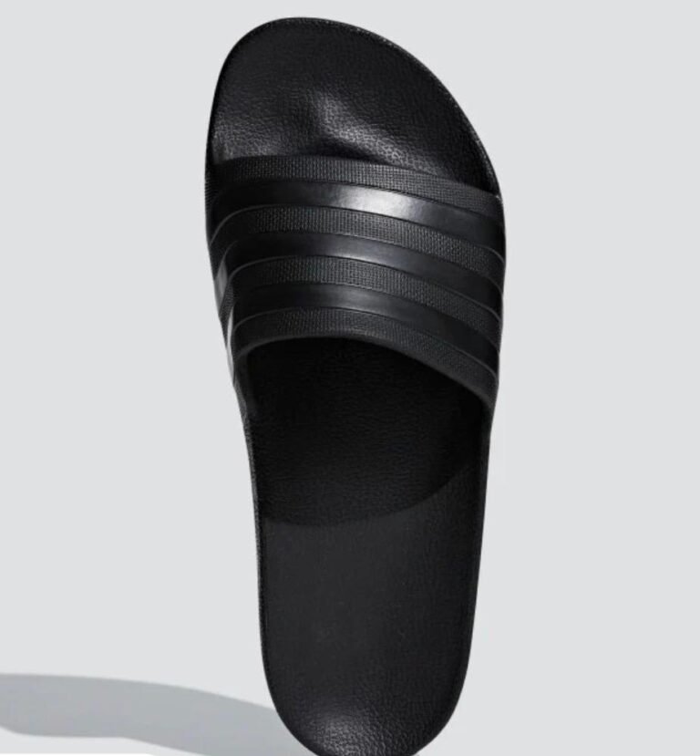 WhatsApp Image 2025-10-30 at 22.08