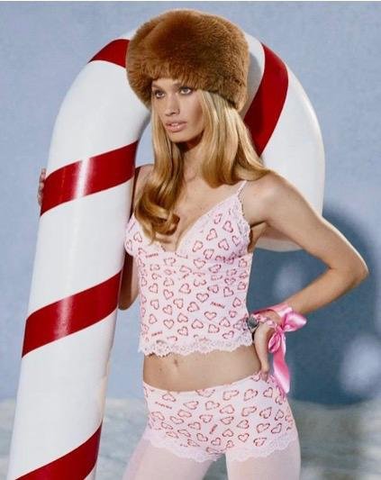 WhatsApp Image 2025-10-30 at 22.10