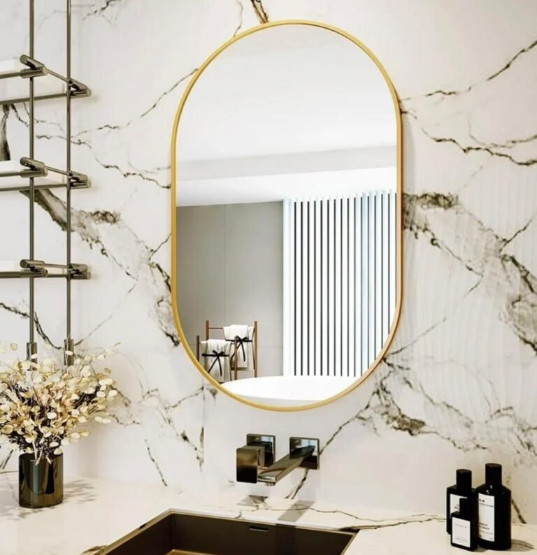 WhatsApp Image 2025-10-31 at 01.54