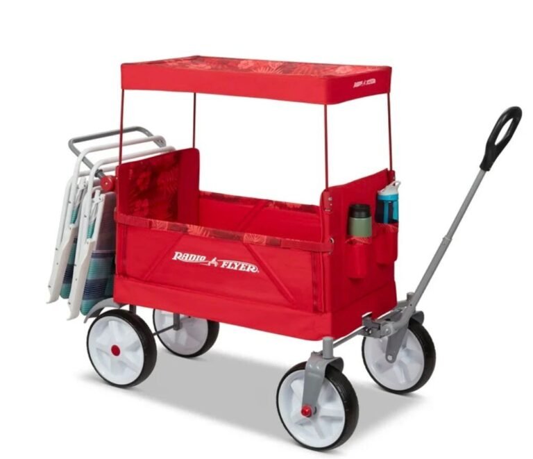 WhatsApp Image 2025-10-31 at 03.45