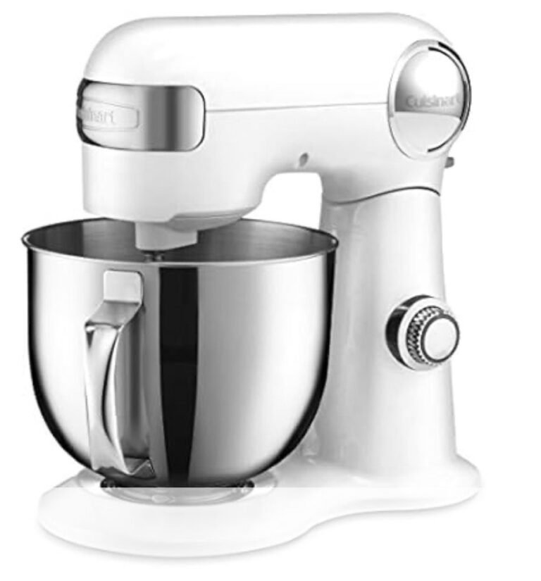 WhatsApp Image 2025-10-31 at 03.47