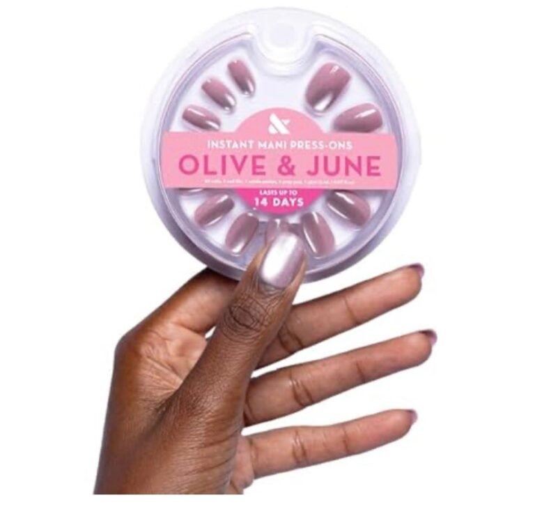 WhatsApp Image 2025-10-31 at 03.49